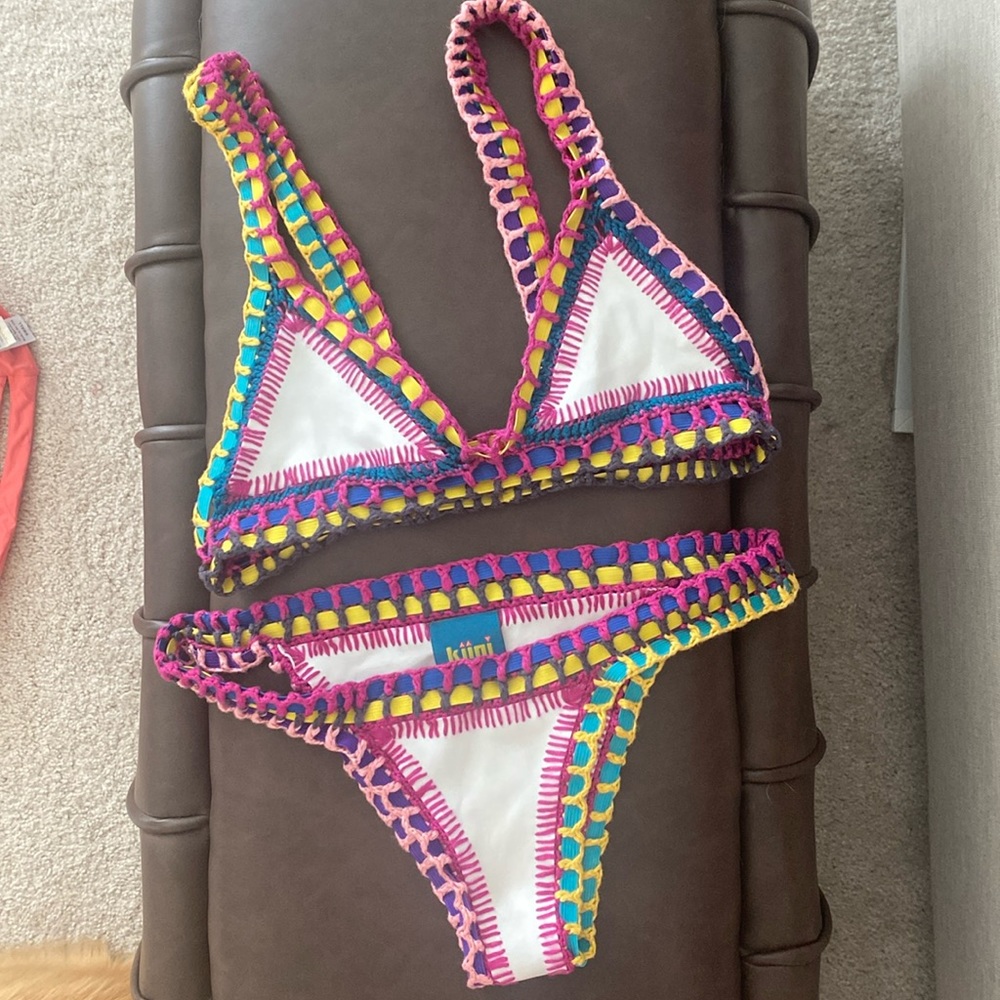 trade for size medium or selling